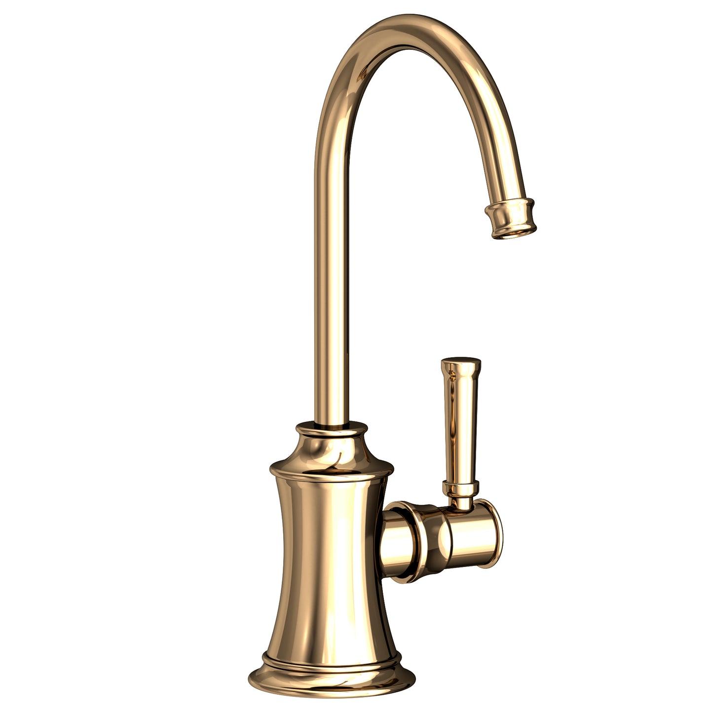 Newport Brass 3310-5623 Stripling Cold Water Dispenser