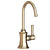 Newport Brass 3310-5623 Stripling Cold Water Dispenser