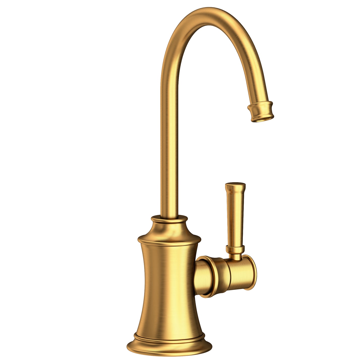Newport Brass 3310-5623 Stripling Cold Water Dispenser