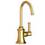 Newport Brass 3310-5623 Stripling Cold Water Dispenser
