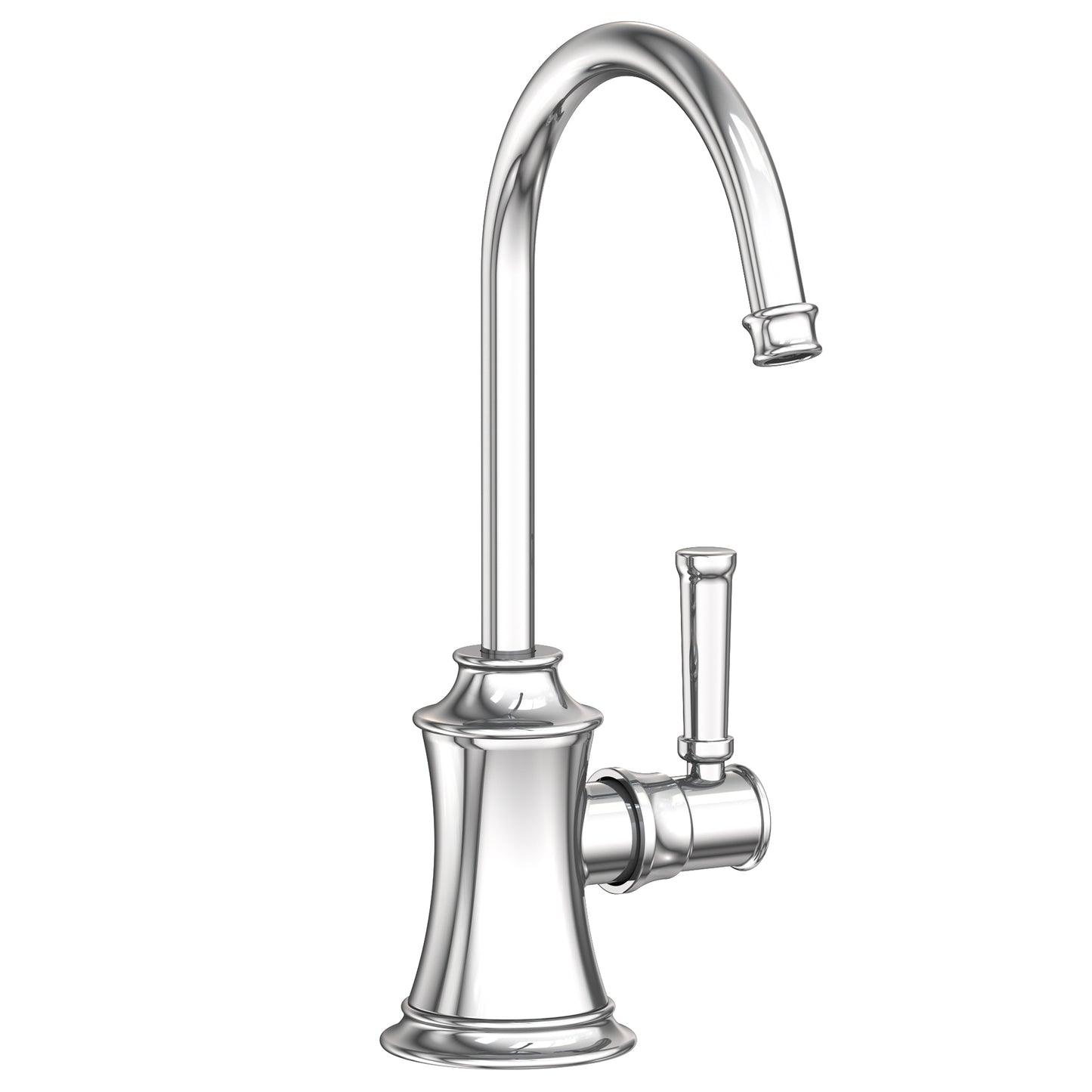 Newport Brass 3310-5623 Stripling Cold Water Dispenser