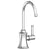 Newport Brass 3310-5623 Stripling Cold Water Dispenser