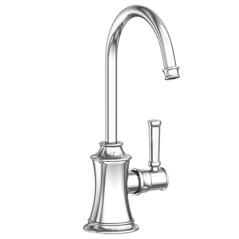 Newport Brass 3310-5623 Stripling Cold Water Dispenser