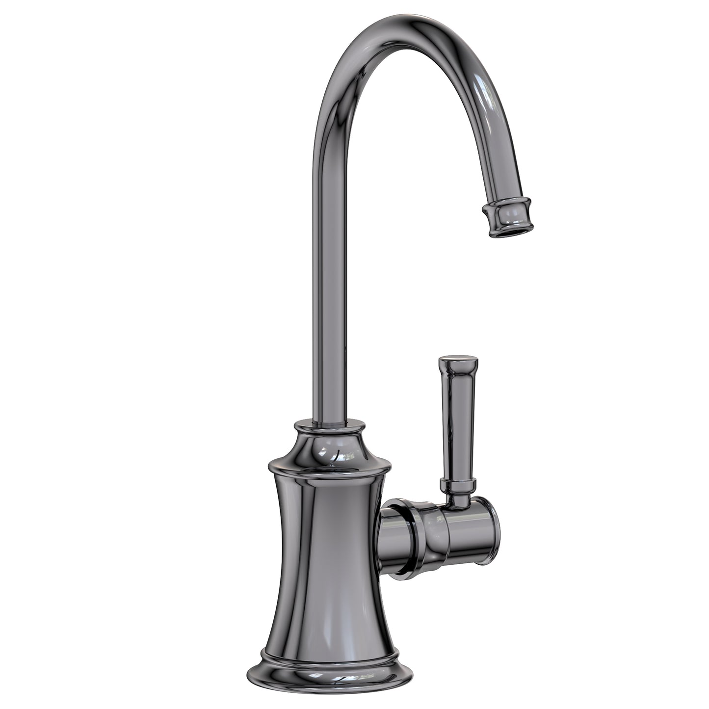 Newport Brass 3310-5623 Stripling Cold Water Dispenser