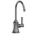 Newport Brass 3310-5623 Stripling Cold Water Dispenser