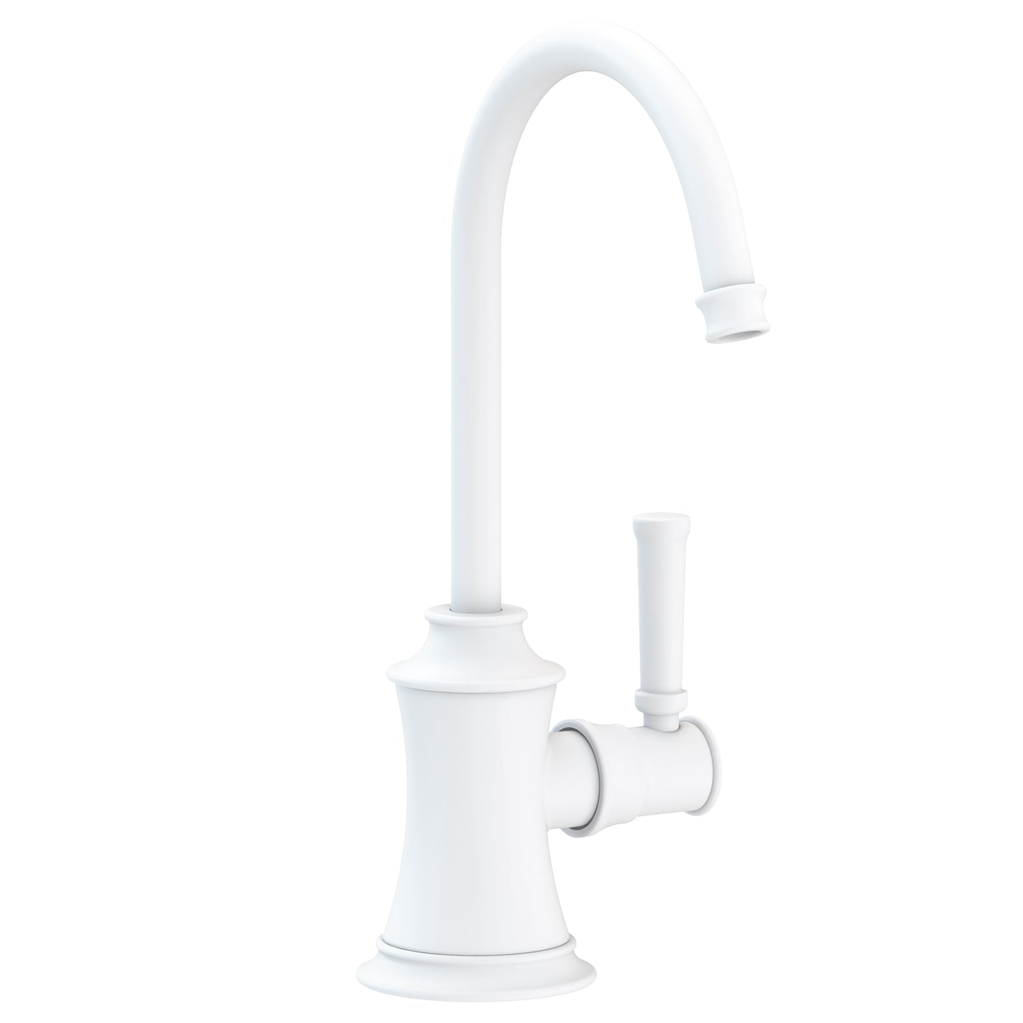 Newport Brass 3310-5623 Stripling Cold Water Dispenser