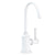 Newport Brass 3310-5623 Stripling Cold Water Dispenser