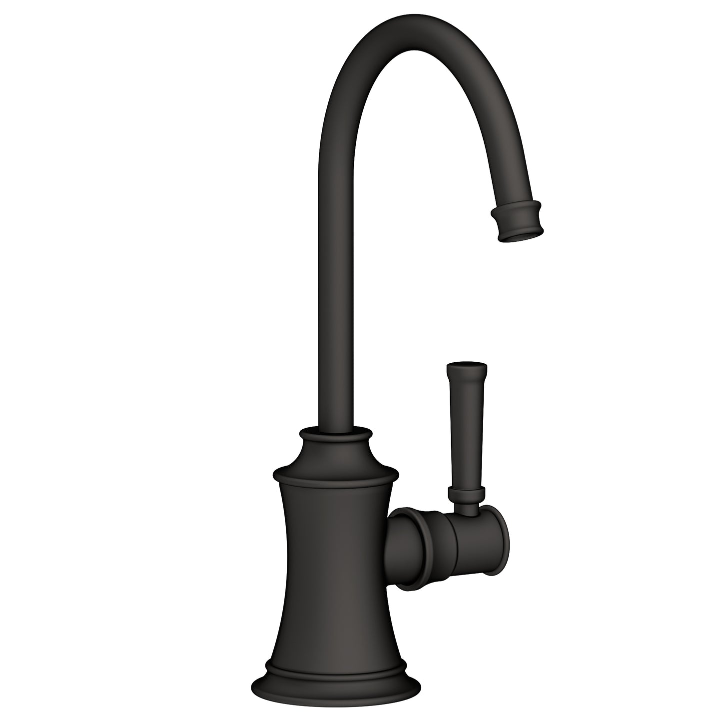Newport Brass 3310-5623 Stripling Cold Water Dispenser