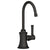 Newport Brass 3310-5623 Stripling Cold Water Dispenser