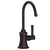 Newport Brass 3310-5623 Stripling Cold Water Dispenser