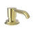 Newport Brass 3310-5721 Stripling Soap/Lotion Dispenser