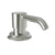 Newport Brass 3310-5721 Stripling Soap/Lotion Dispenser