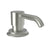 Newport Brass 3310-5721 Stripling Soap/Lotion Dispenser
