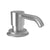 Newport Brass 3310-5721 Stripling Soap/Lotion Dispenser