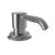 Newport Brass 3310-5721 Stripling Soap/Lotion Dispenser