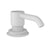 Newport Brass 3310-5721 Stripling Soap/Lotion Dispenser