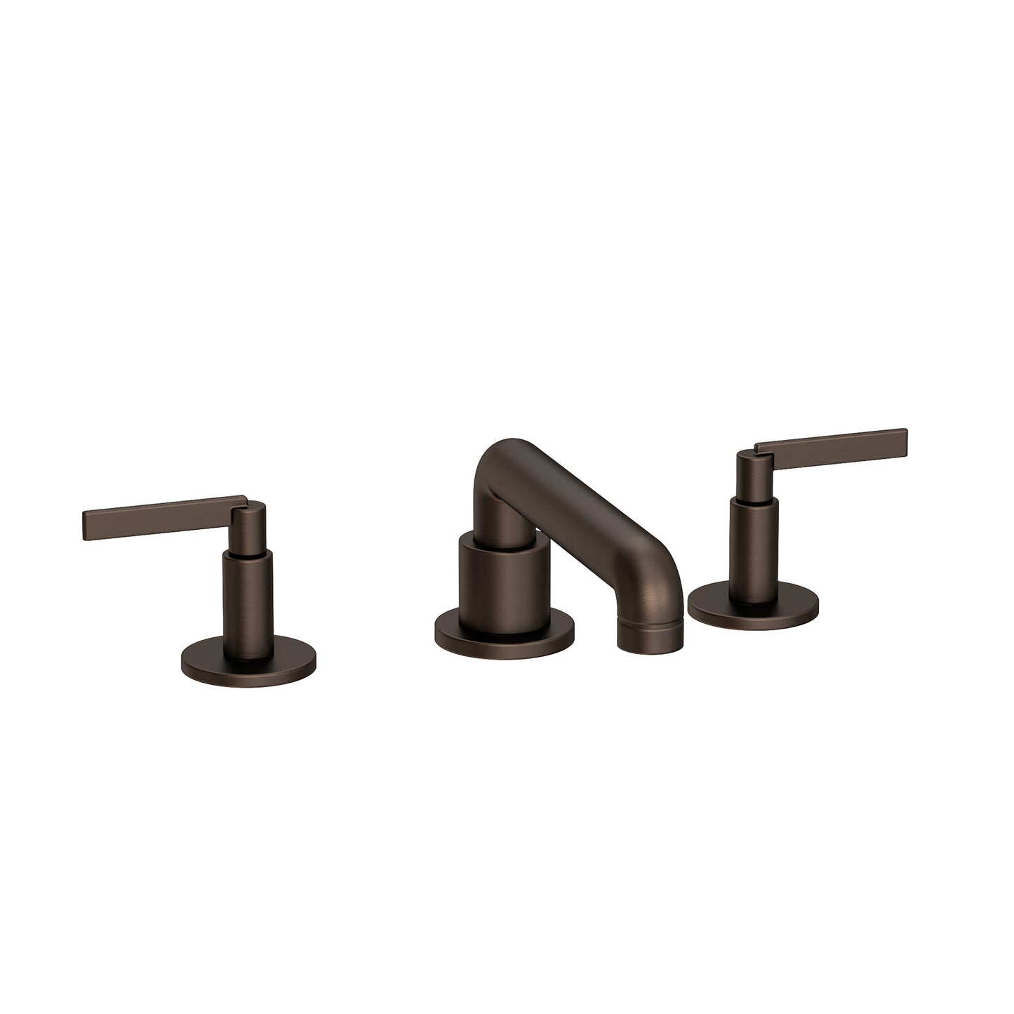 Newport Brass 3320 Tolmin Widespread Lavatory Faucet
