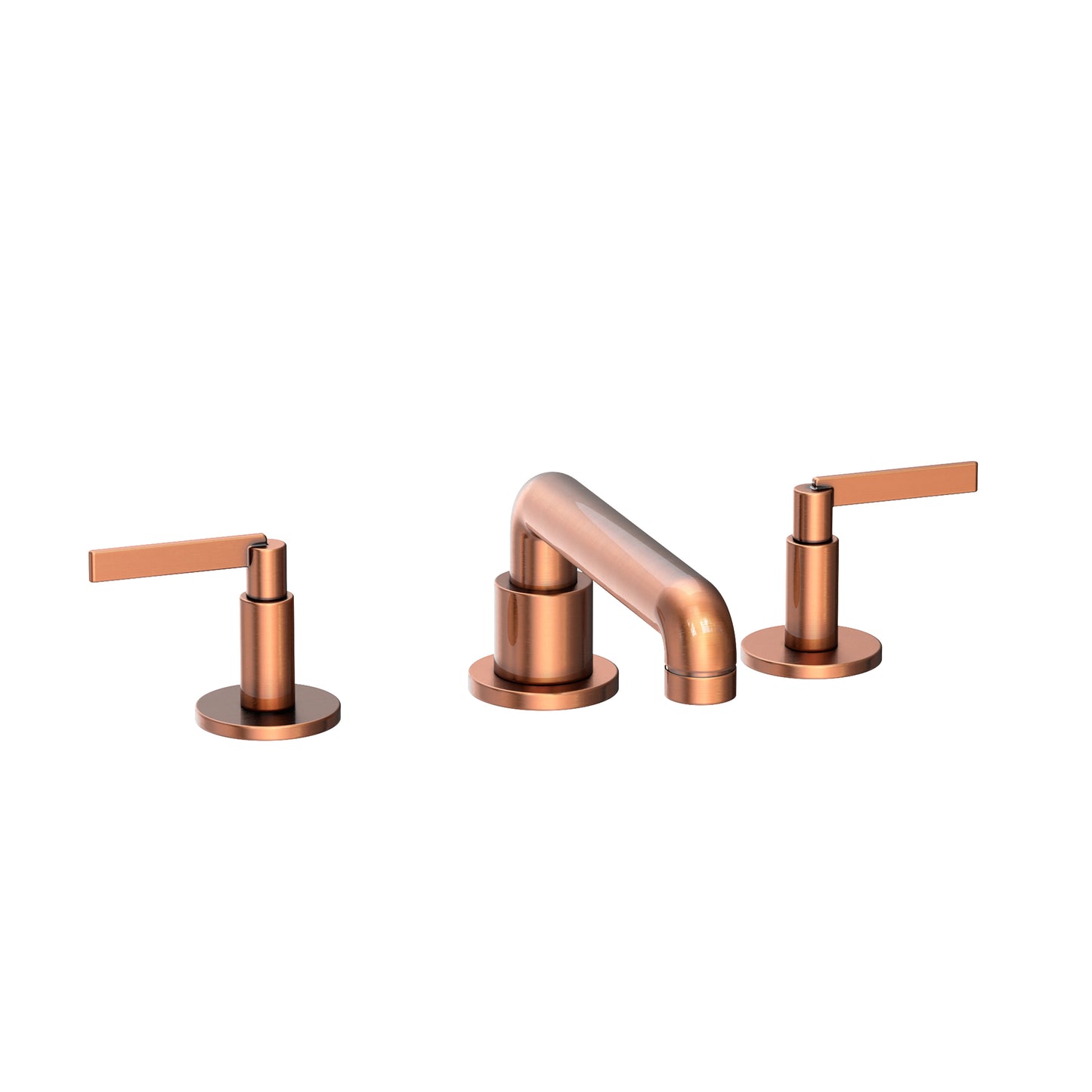 Newport Brass 3320 Tolmin Widespread Lavatory Faucet
