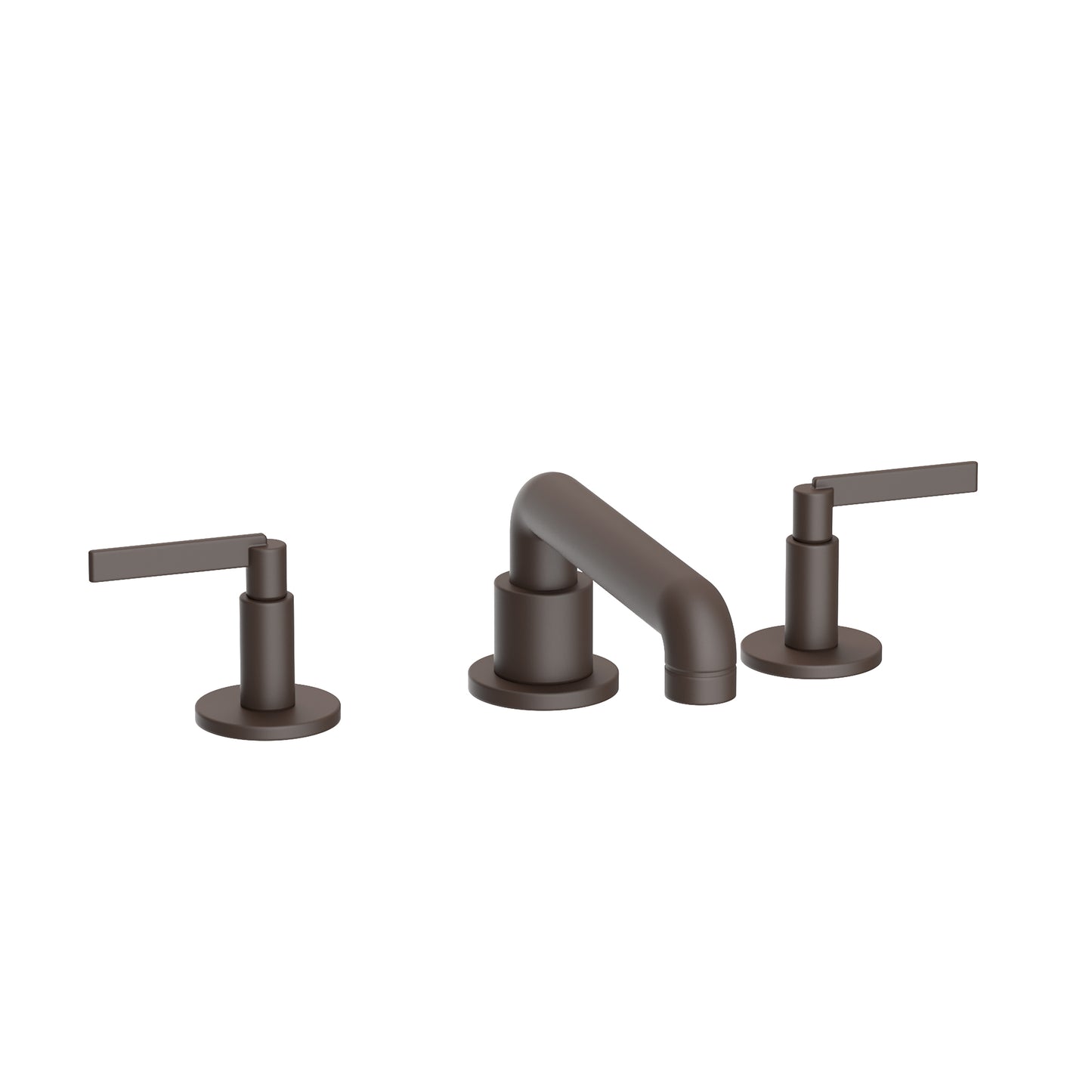 Newport Brass 3320 Tolmin Widespread Lavatory Faucet