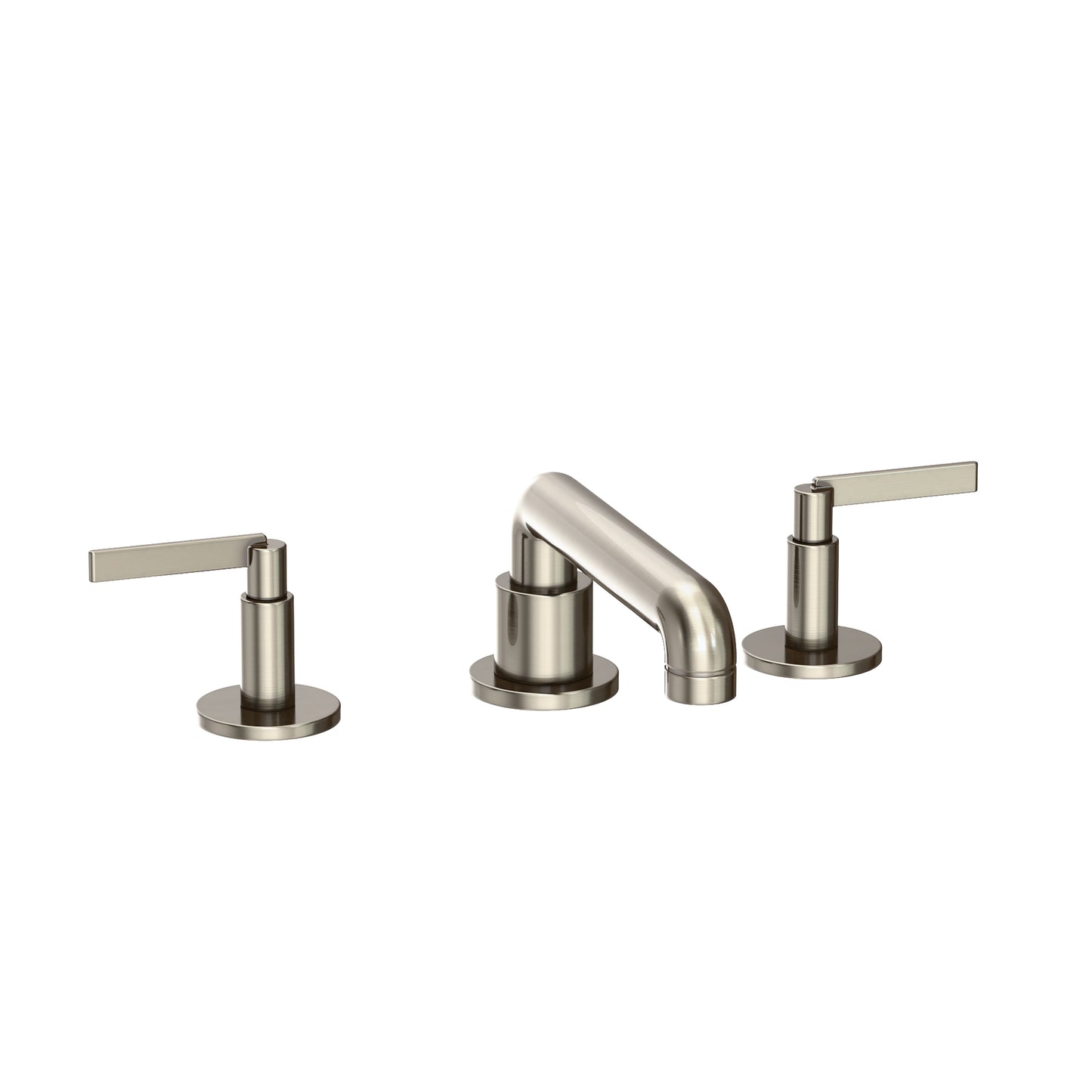 Newport Brass 3320 Tolmin Widespread Lavatory Faucet