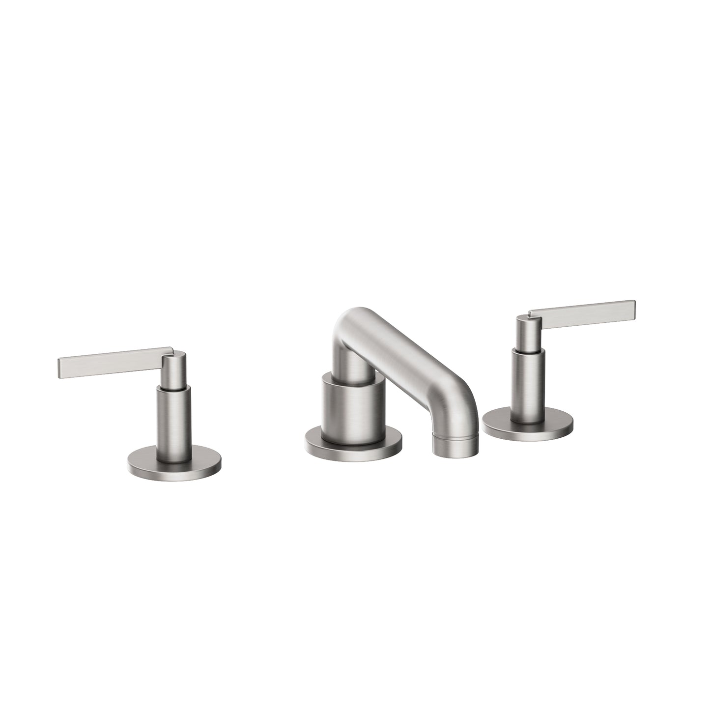 Newport Brass 3320 Tolmin Widespread Lavatory Faucet