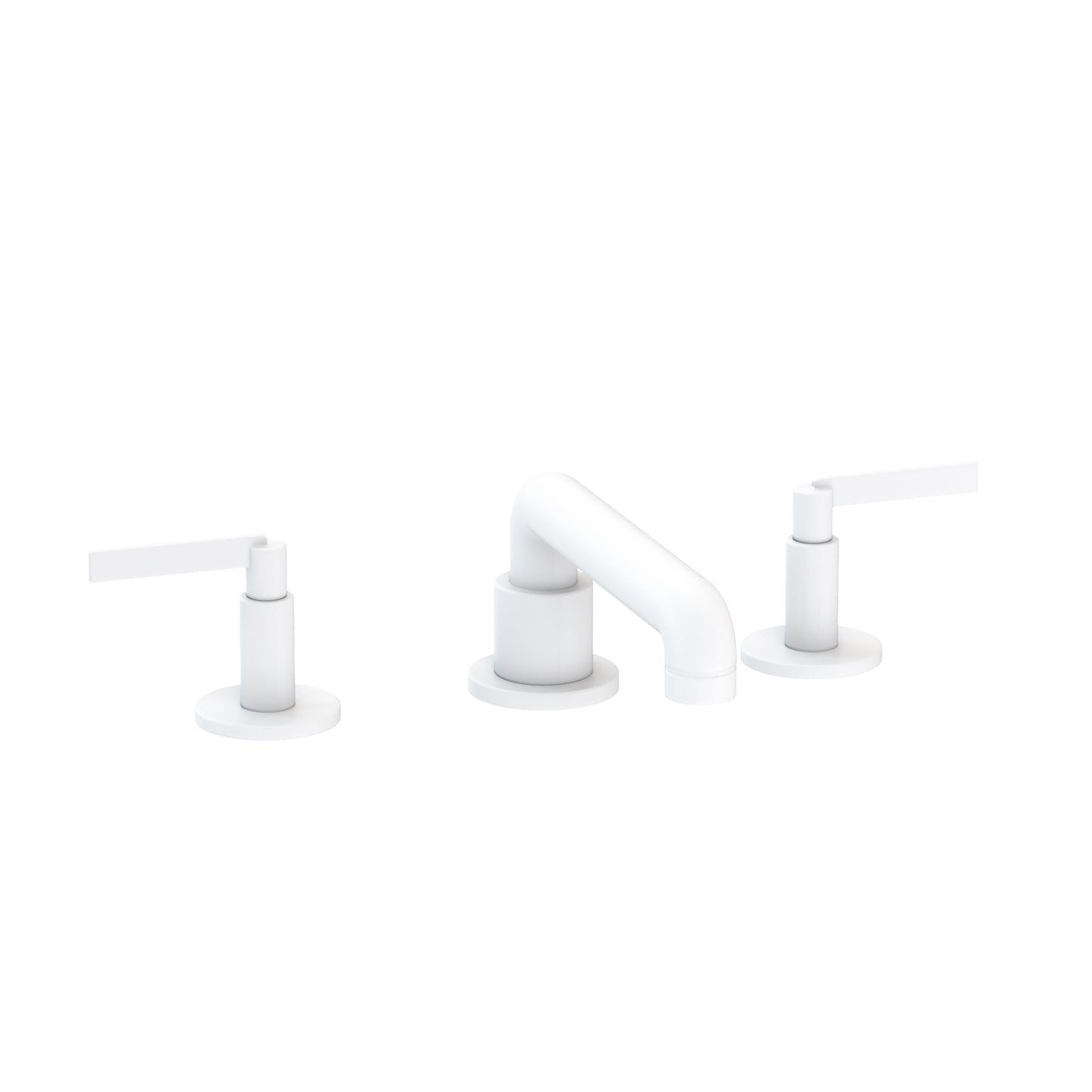 Newport Brass 3320 Tolmin Widespread Lavatory Faucet