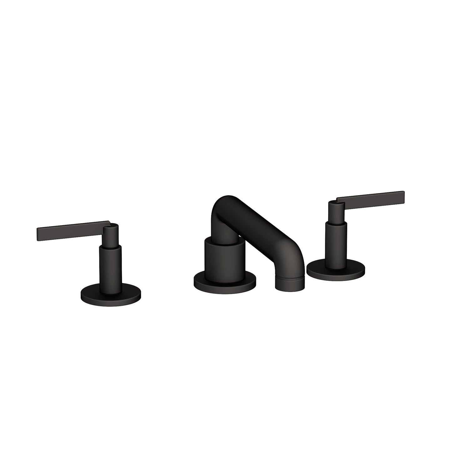 Newport Brass 3320 Tolmin Widespread Lavatory Faucet