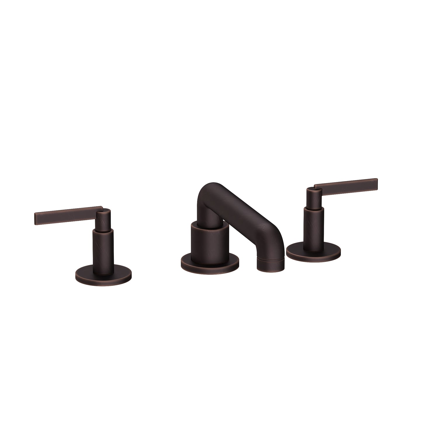 Newport Brass 3320 Tolmin Widespread Lavatory Faucet