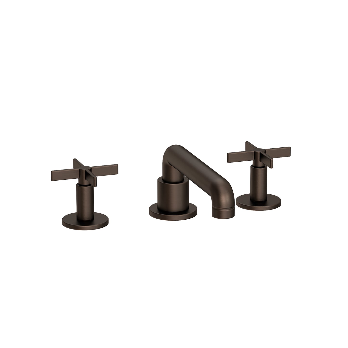 Newport Brass 3330 Tolmin Widespread Lavatory Faucet