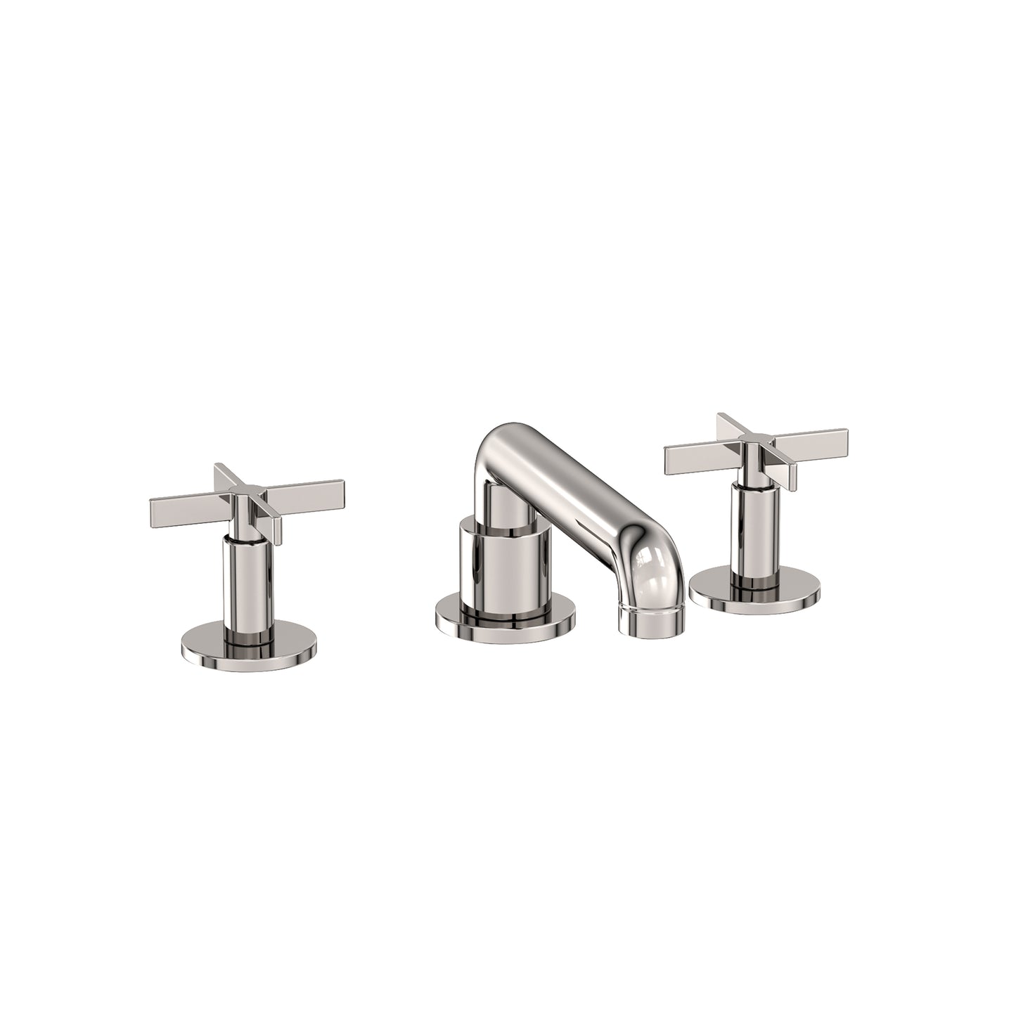 Newport Brass 3330 Tolmin Widespread Lavatory Faucet
