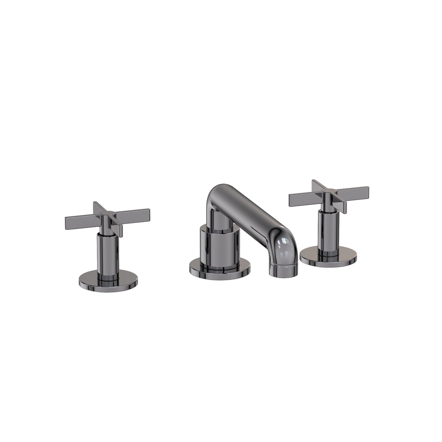 Newport Brass 3330 Tolmin Widespread Lavatory Faucet