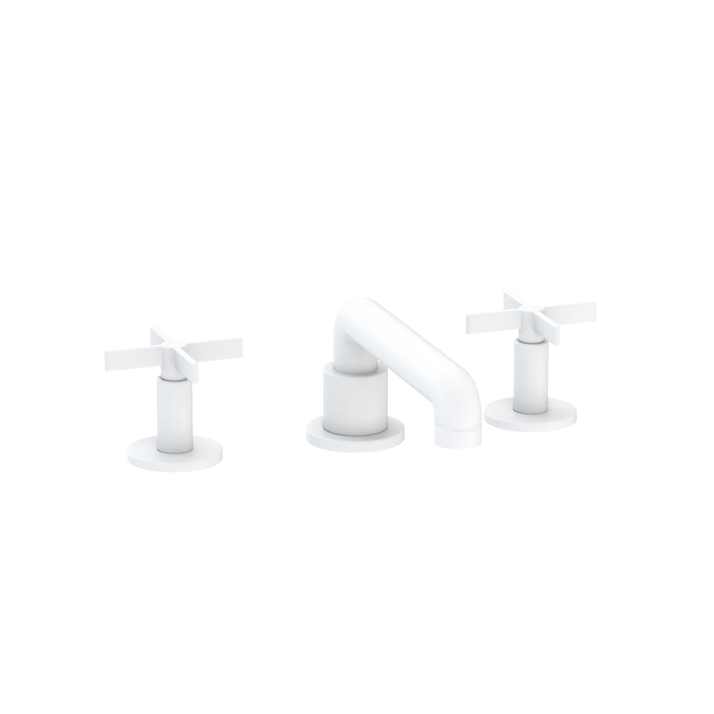 Newport Brass 3330 Tolmin Widespread Lavatory Faucet