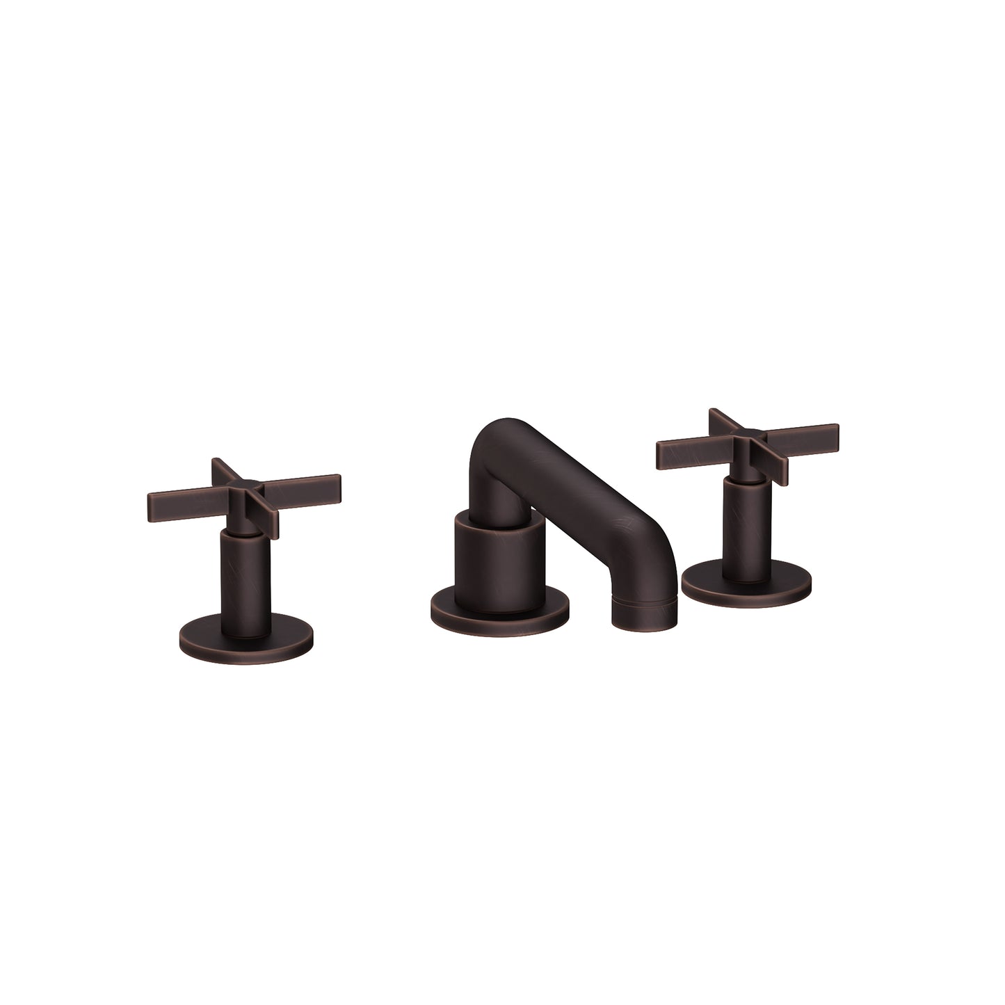 Newport Brass 3330 Tolmin Widespread Lavatory Faucet
