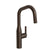 Newport Brass 3360-5113 Muncy Pull-Down Kitchen Faucet