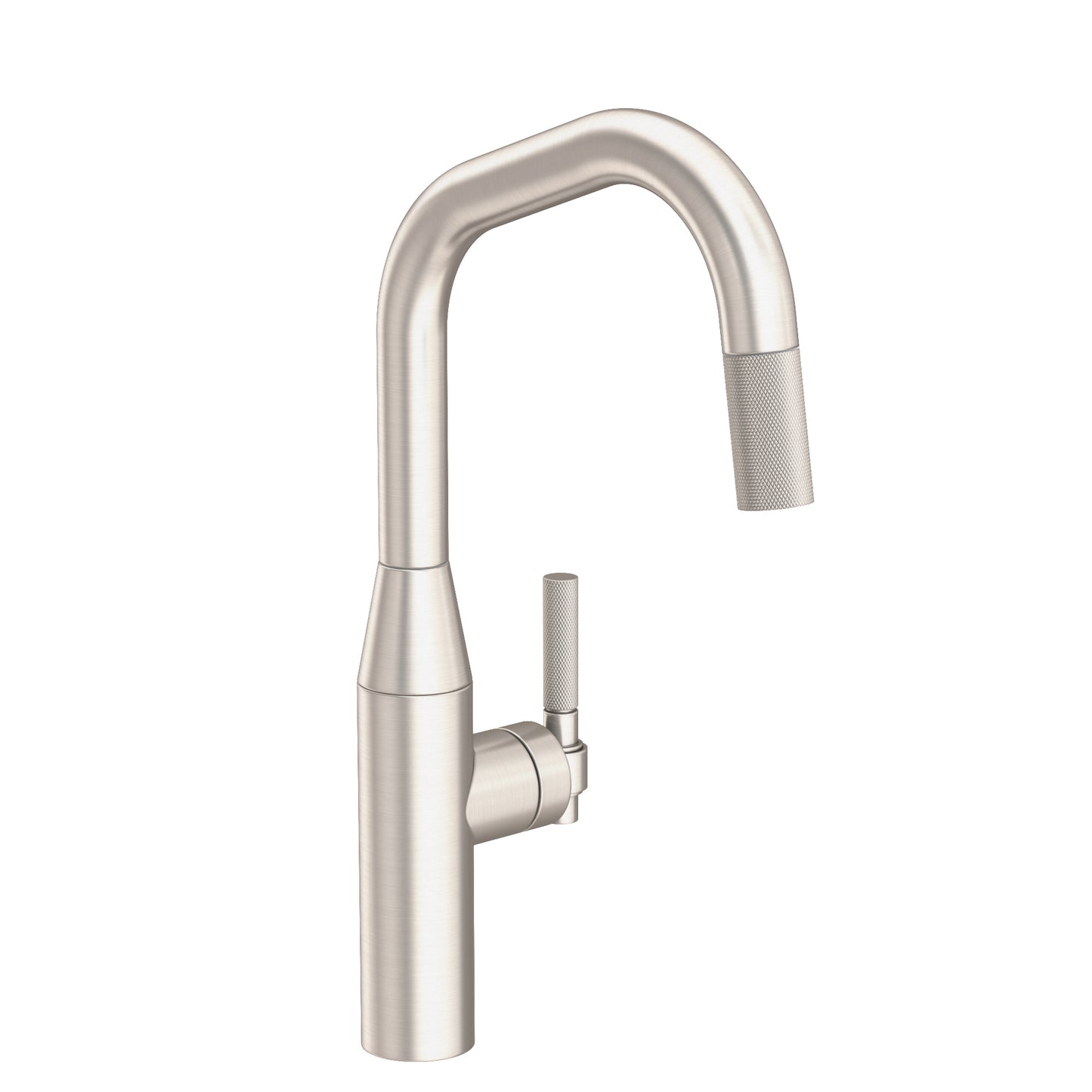 Newport Brass 3360-5113 Muncy Pull-Down Kitchen Faucet