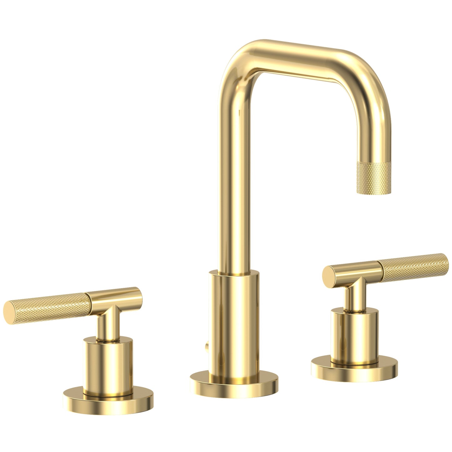 Newport Brass 3360 Muncy Widespread Lavatory Faucet