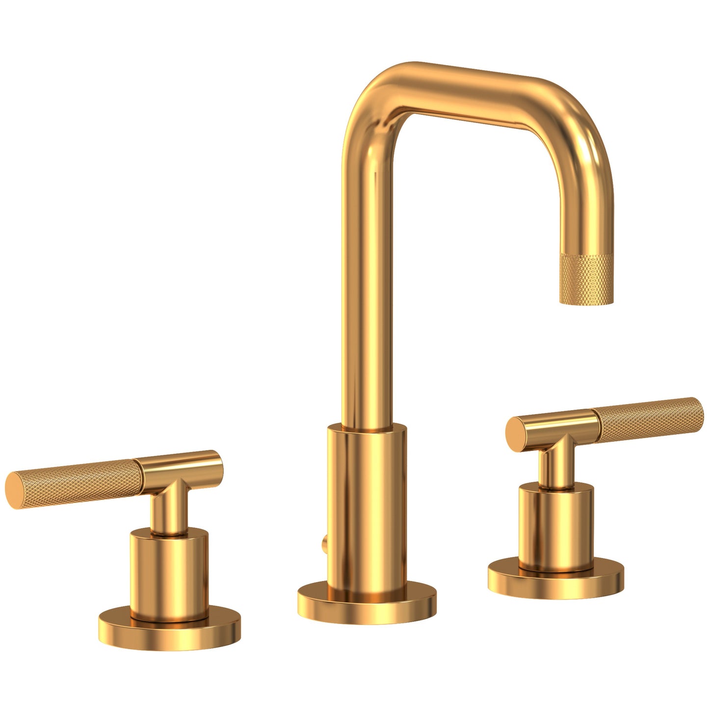 Newport Brass 3360 Muncy Widespread Lavatory Faucet