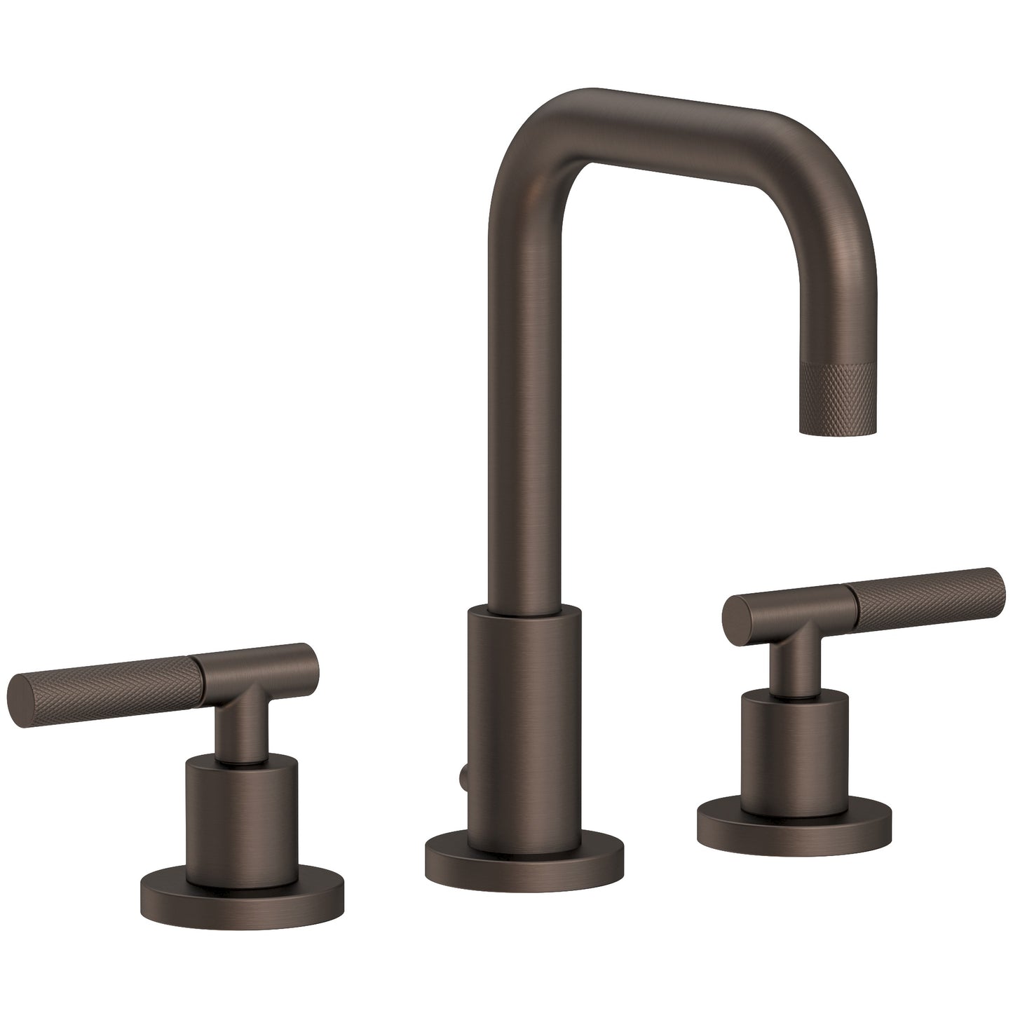 Newport Brass 3360 Muncy Widespread Lavatory Faucet
