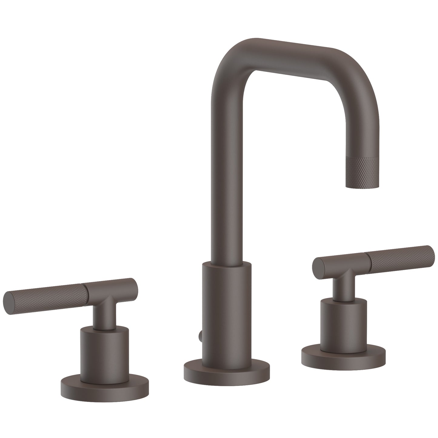 Newport Brass 3360 Muncy Widespread Lavatory Faucet