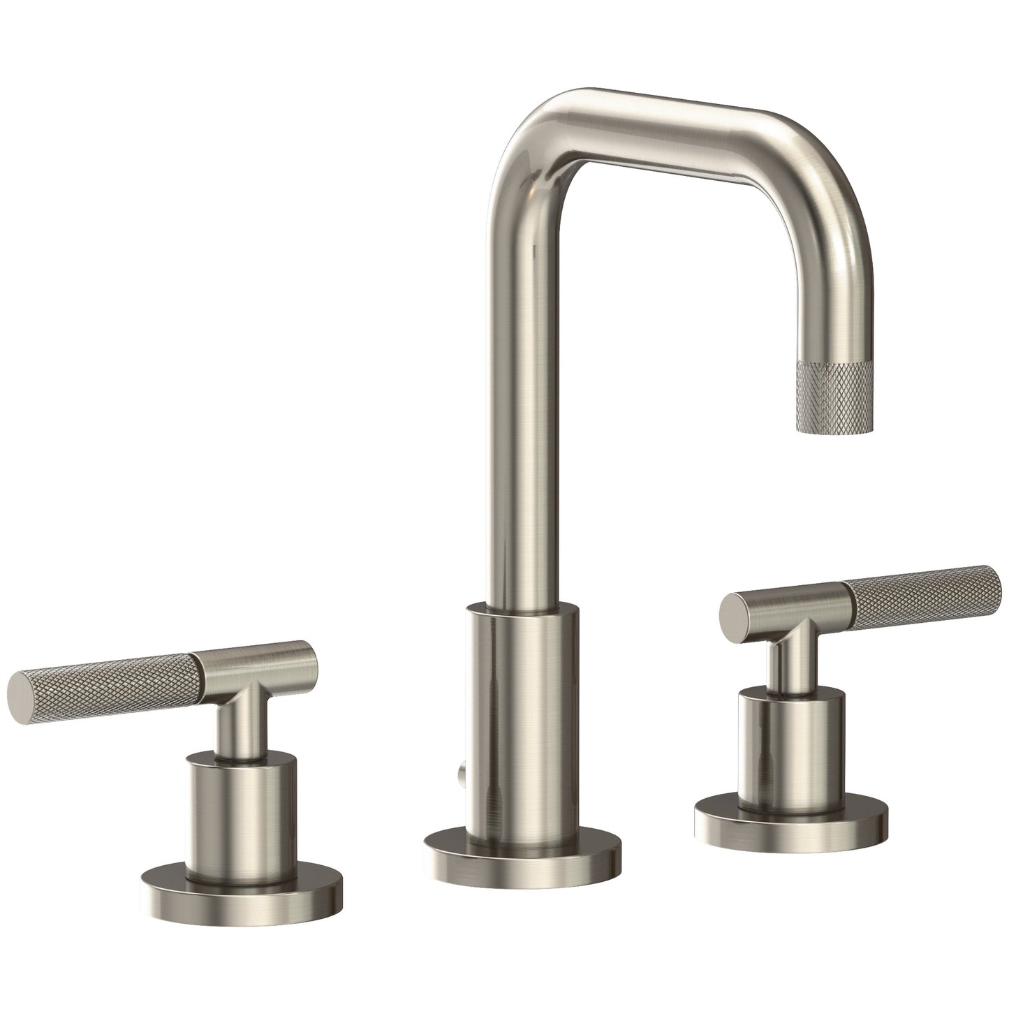Newport Brass 3360 Muncy Widespread Lavatory Faucet