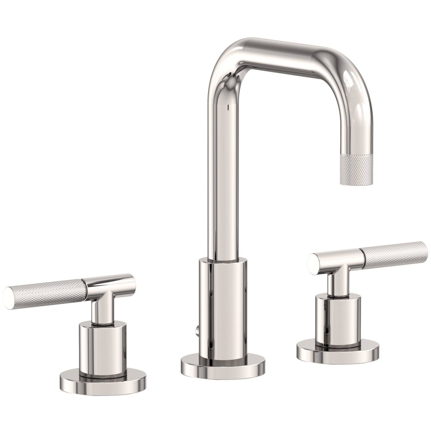 Newport Brass 3360 Muncy Widespread Lavatory Faucet