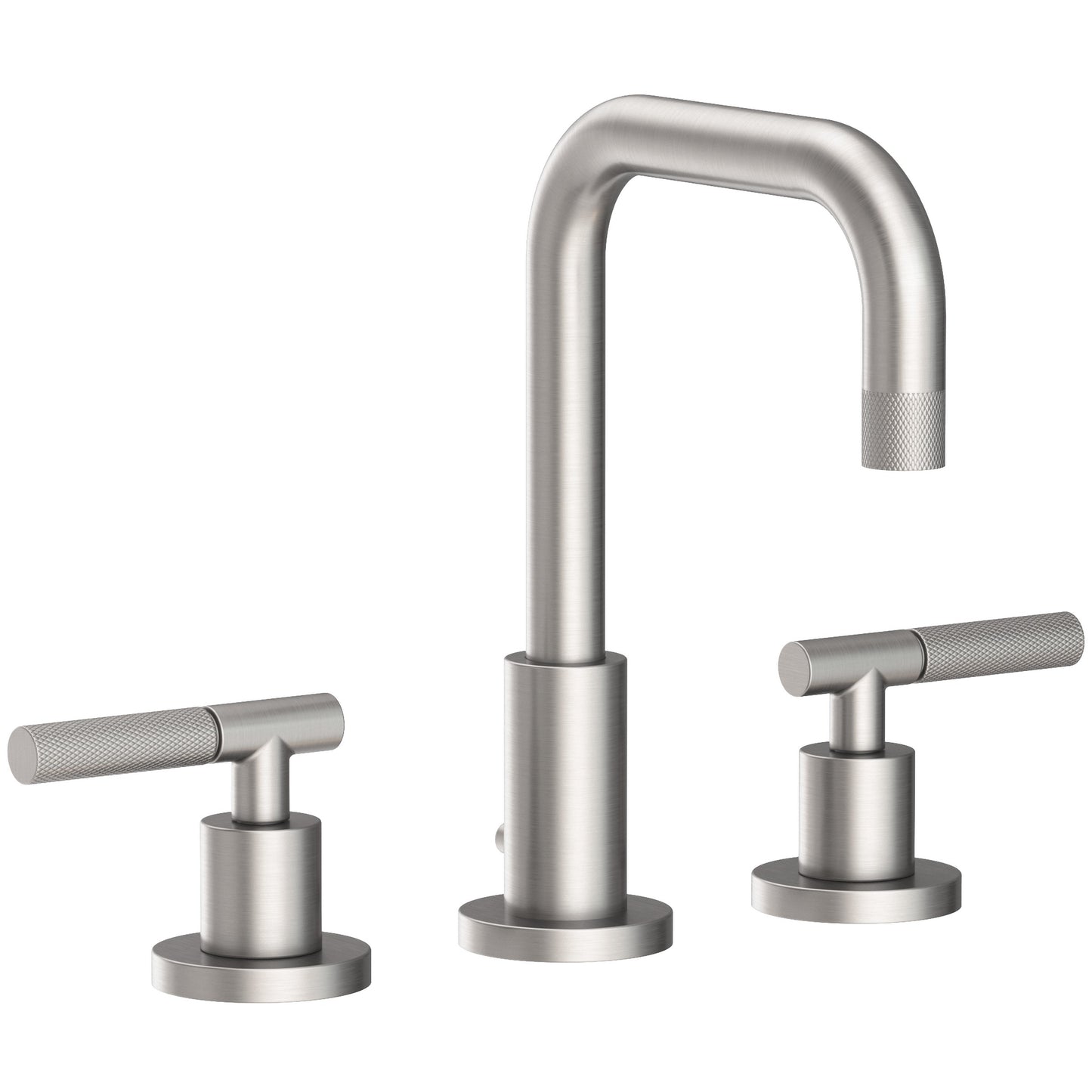 Newport Brass 3360 Muncy Widespread Lavatory Faucet