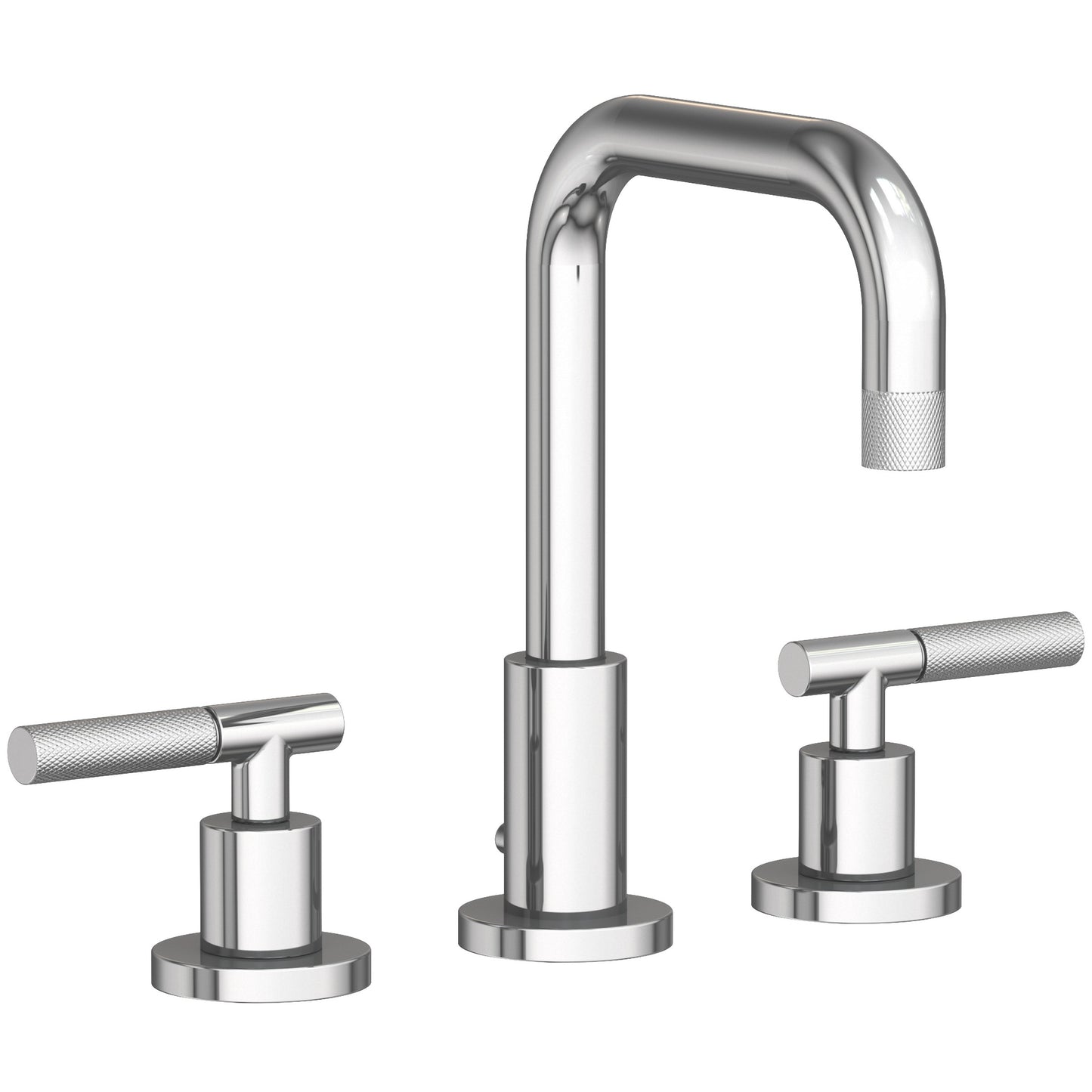 Newport Brass 3360 Muncy Widespread Lavatory Faucet