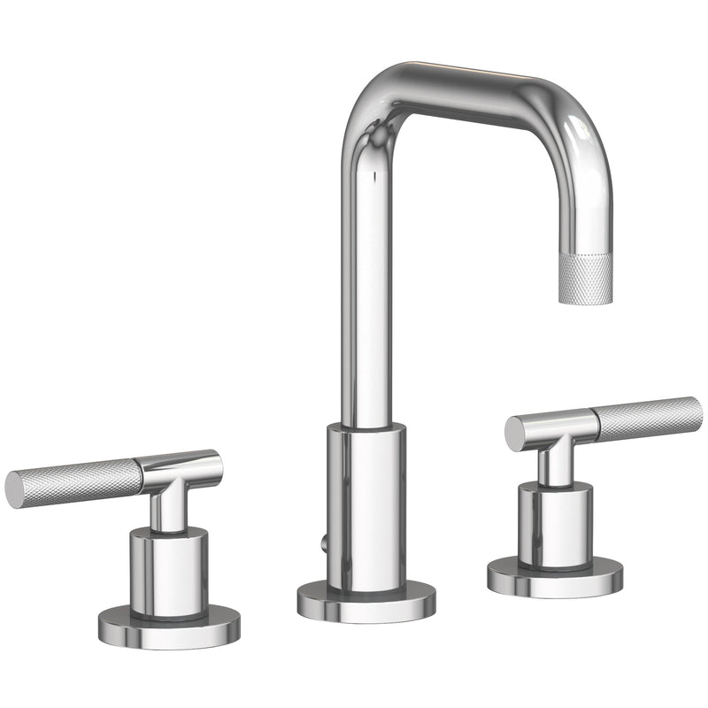 Newport Brass 3360 Muncy Widespread Lavatory Faucet