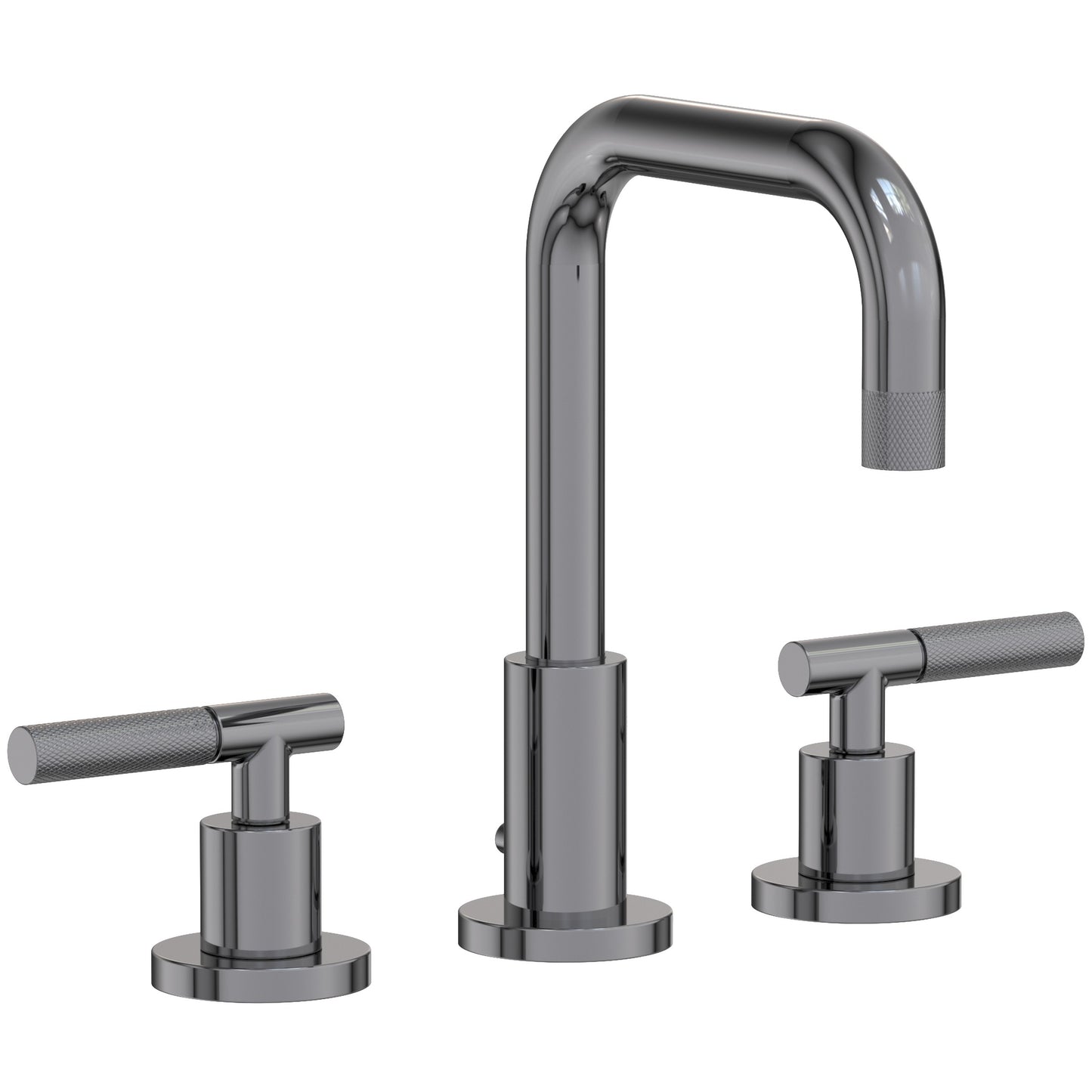 Newport Brass 3360 Muncy Widespread Lavatory Faucet