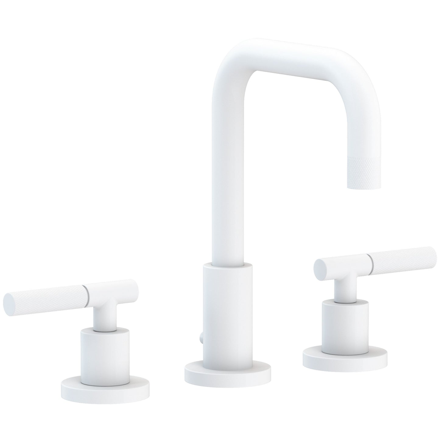 Newport Brass 3360 Muncy Widespread Lavatory Faucet