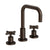 Newport Brass 3370 Muncy Widespread Lavatory Faucet