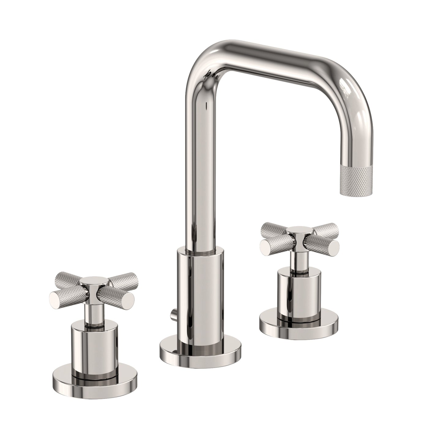 Newport Brass 3370 Muncy Widespread Lavatory Faucet