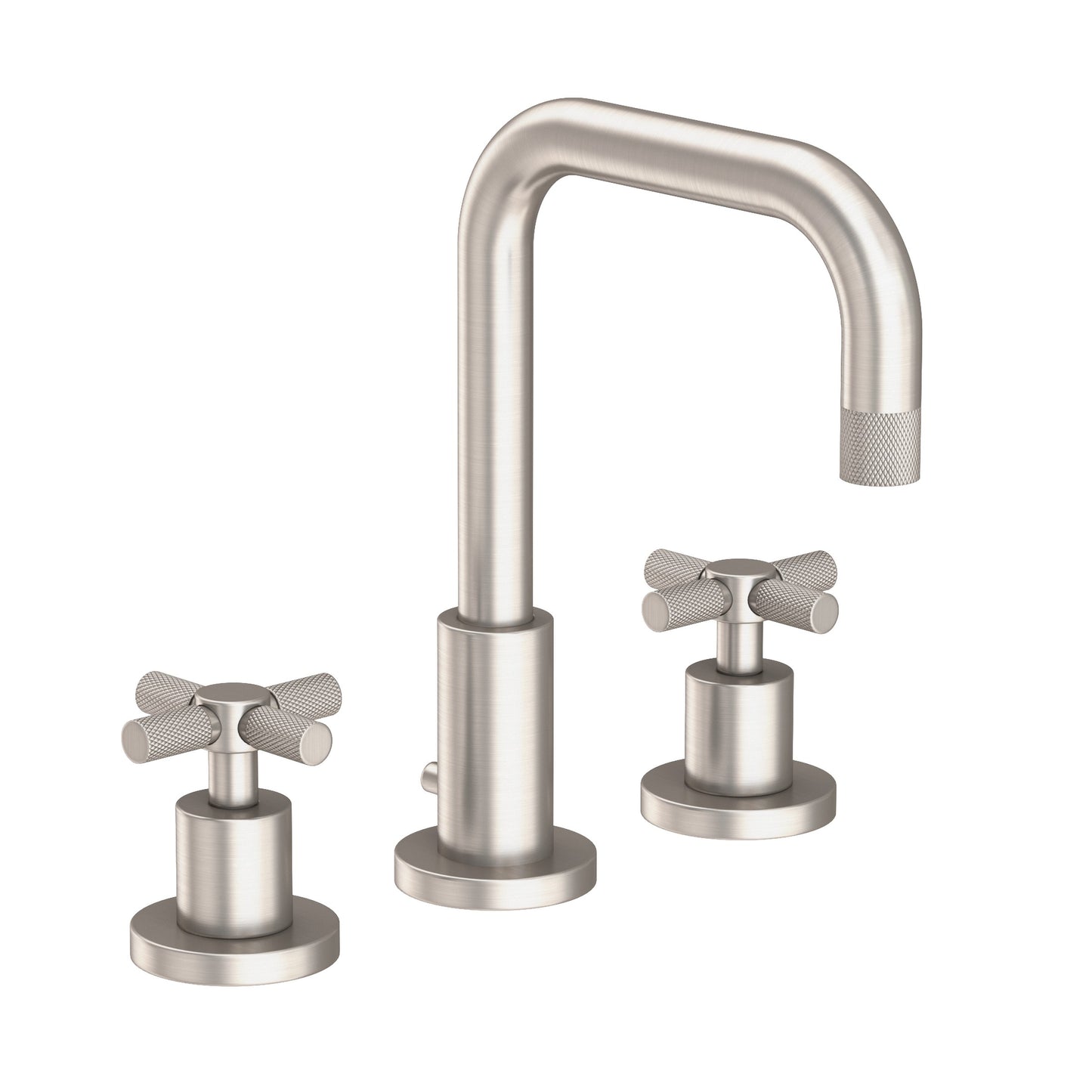 Newport Brass 3370 Muncy Widespread Lavatory Faucet