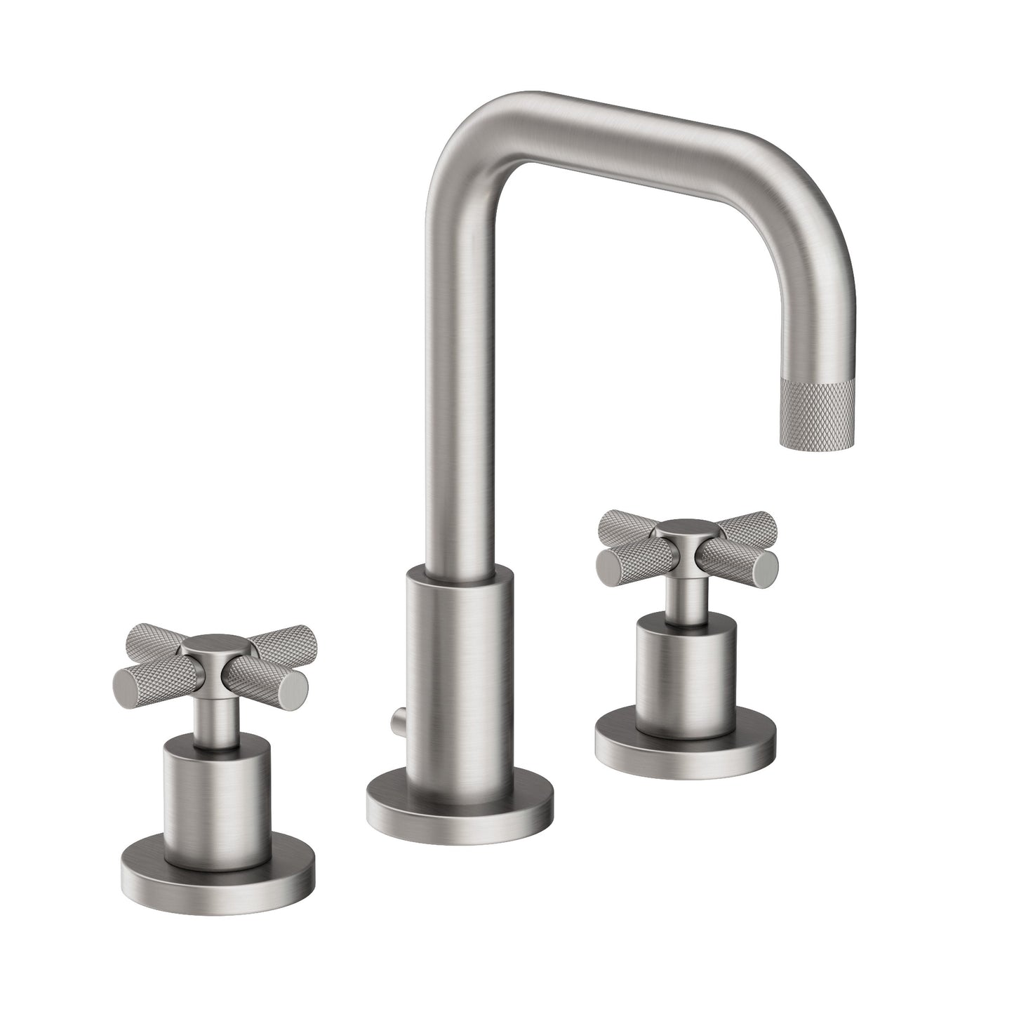Newport Brass 3370 Muncy Widespread Lavatory Faucet